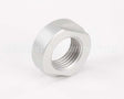55154-1 Nemco Nut For Easy Slicer