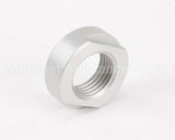 55154-1 Nemco Nut For Easy Slicer