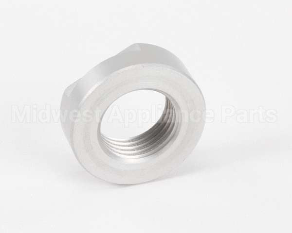 55154-1 Nemco Nut For Easy Slicer