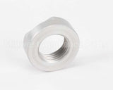 55154-1 Nemco Nut For Easy Slicer