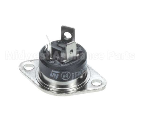 55155 Gold Medal Products Triac, 35A 600V