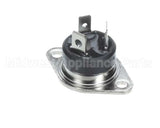 55155 Gold Medal Products Triac, 35A 600V