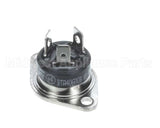 55155 Gold Medal Products Triac, 35A 600V