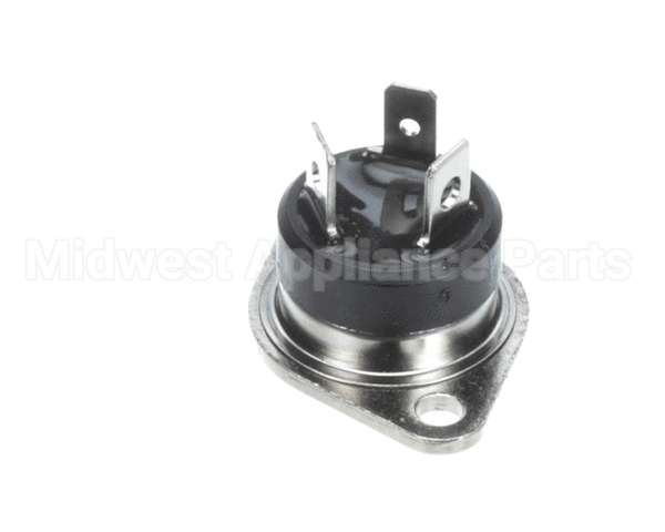 55155 Gold Medal Products Triac, 35A 600V