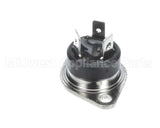 55155 Gold Medal Products Triac, 35A 600V