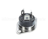 55155 Gold Medal Products Triac, 35A 600V