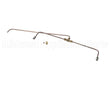 5515518 Garland Pilot Tube