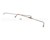5515518 Garland Pilot Tube