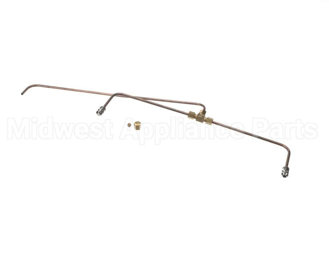 5515518 Garland Pilot Tube