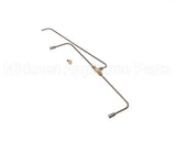 5515518 Garland Pilot Tube