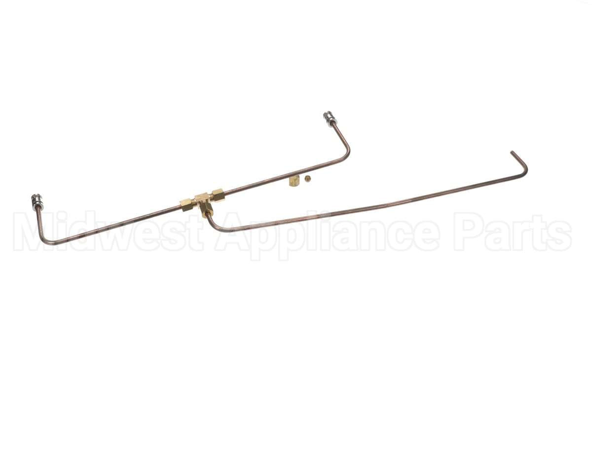 5515518 Garland Pilot Tube