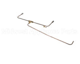 5515518 Garland Pilot Tube