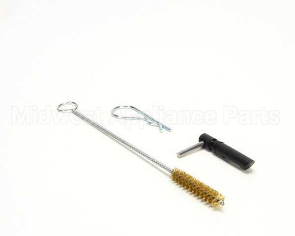 55156 Nemco Shaft Lock Assembly