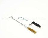 55156 Nemco Shaft Lock Assembly