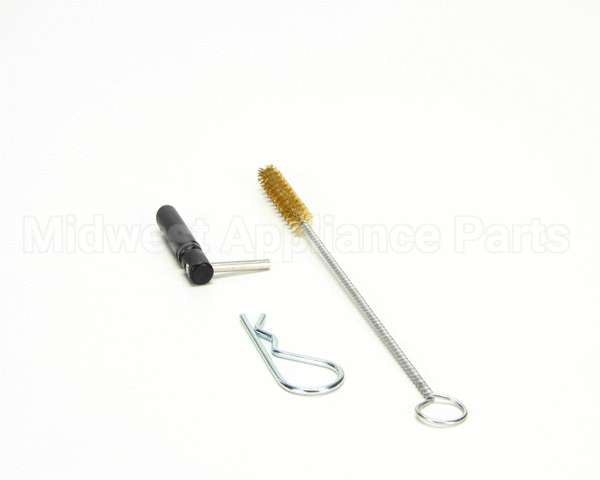 55156 Nemco Shaft Lock Assembly