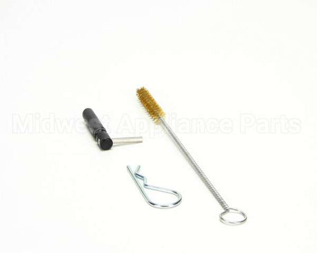 55156 Nemco Shaft Lock Assembly