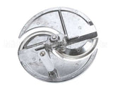 55157-1 Nemco Adjustable Slicing Assembly