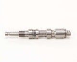 55158-1 Nemco Adjusting Shaft Assembly