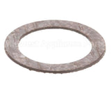 37382-1 Imperial High Temp Gasket For Electric Fryers (Fi