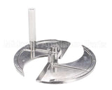 55159-1 Nemco Adjusting Plate Asse