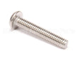 5516 Nieco Phms, 8-32 X 1, Sst