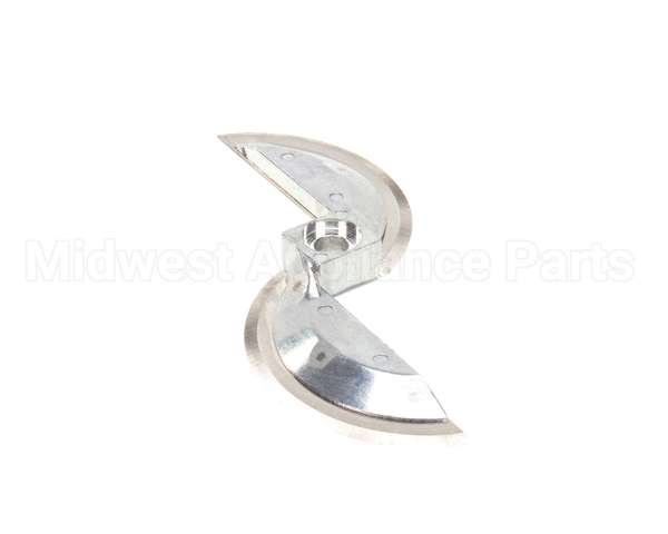 55160-1 Nemco Carrier Blade Asse
