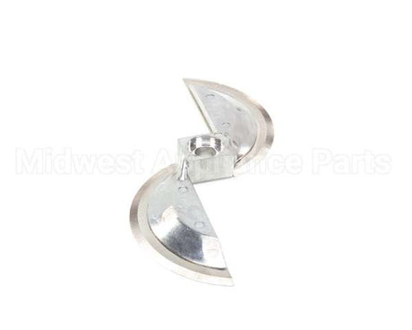 55160-1 Nemco Carrier Blade Asse