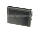 55161 Blodgett Display,Tscreen Prgmd Hv100G