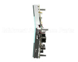 55161 Blodgett Display,Tscreen Prgmd Hv100G