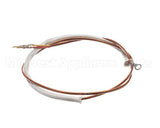 55163 Gold Medal Products Tc For Kettle Lead Assembly