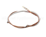 55163 Gold Medal Products Tc For Kettle Lead Assembly