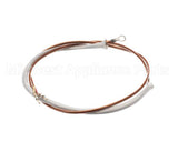 55163 Gold Medal Products Tc For Kettle Lead Assembly