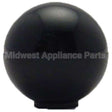 55165 Compatible Nemco Knob