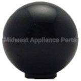 55165 Compatible Nemco Knob