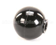 55165 Nemco Ball Knob