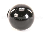 55165 Nemco Ball Knob