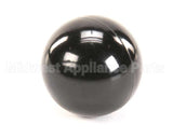 55165 Nemco Ball Knob