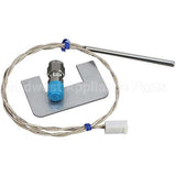 55167 Compatible Henny Penny Sensorassembly, Thermal