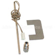 55168 Compatible Henny Penny Sensor, Thermal