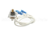 5517-1 Crown Steam Potentiometer