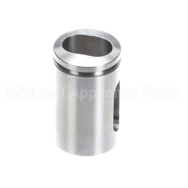 55170 Compatible Biro Blade Tension Cap Gauge