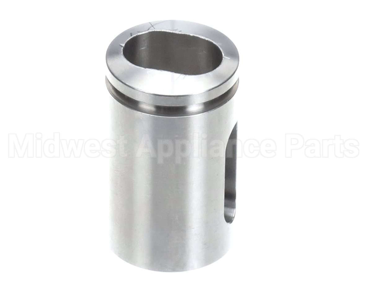 55170 Biro Blade Tension Cap Gauge