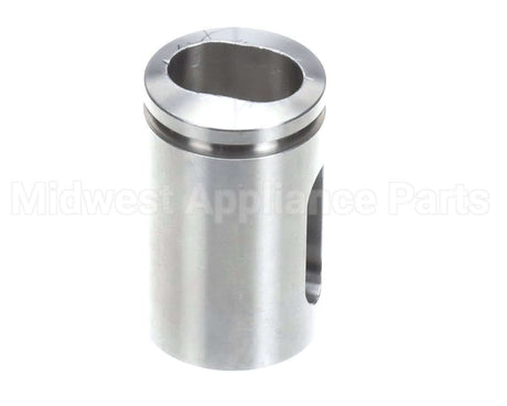 55170 Biro Blade Tension Cap Gauge