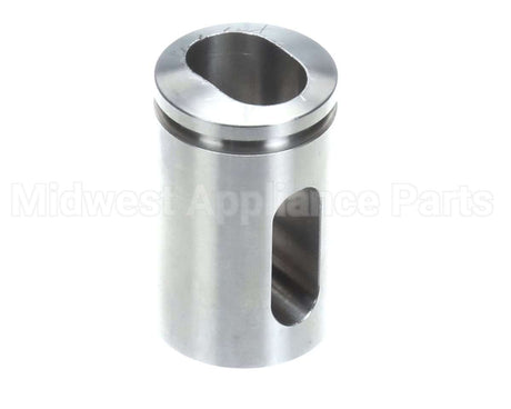 55170 Biro Blade Tension Cap Gauge