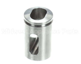 55170 Biro Blade Tension Cap Gauge