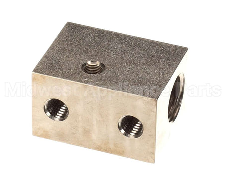 55171 Biro Blade Tension Adjustment Housing