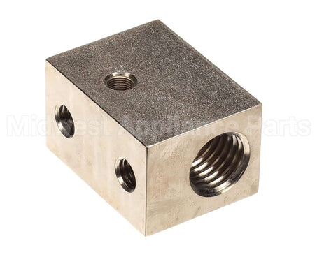 55171 Biro Blade Tension Adjustment Housing