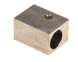 55171.0000 Biro Blade Tension Adjustment Housing