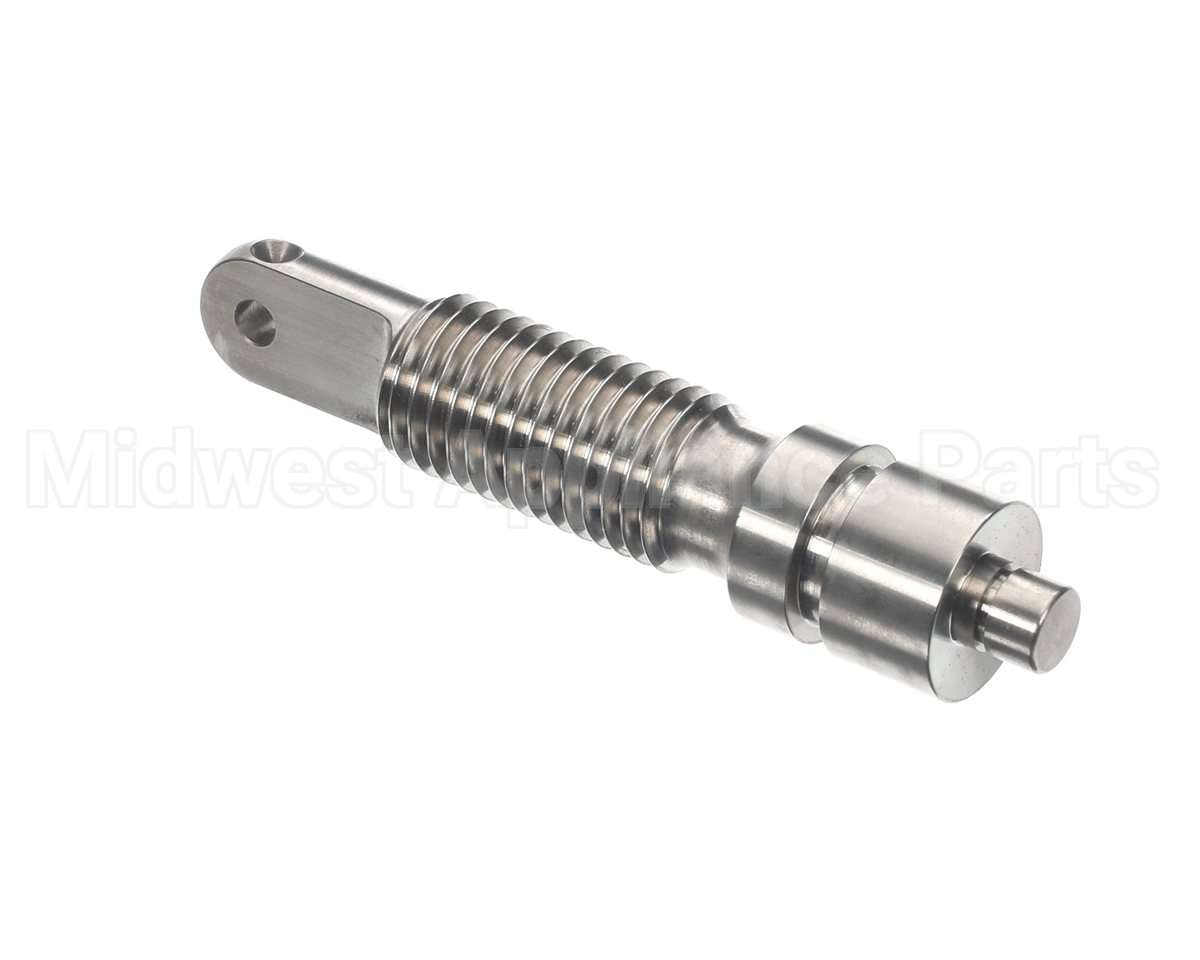 55172 Biro Blade Tension Screw