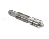 55172 Biro Blade Tension Screw